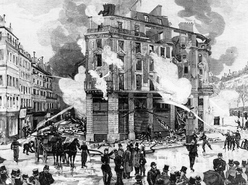 Incendie du Printemps 1881 1.jpg